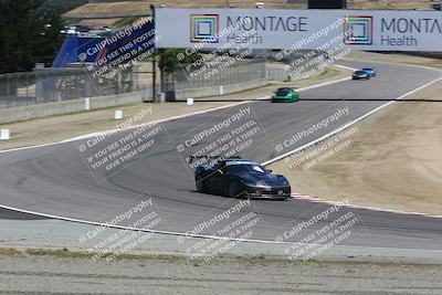 media/May-18-2025-Speed Ventures (Sun) [[b6e29aef7d]]/Green/Session 2 (Turn 5)/